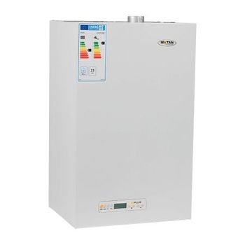 Centrala termica MOTAN K PLUS 23KW TF 