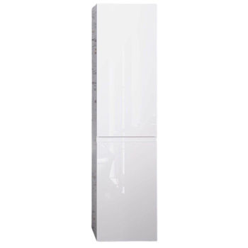 Dulap penal miscellaneous PUATU coș rufe