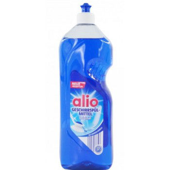 Alio Original 1 L 