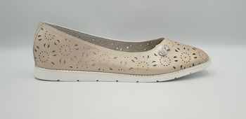 LADYSTAR (W887-3) 