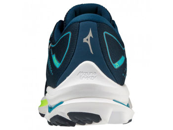 купить Кроссовки для бега Mizuno WAVE RIDER 25 J1GC2103 02 в Кишинёве 