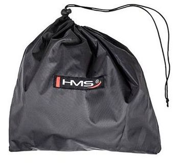 купить ЭКСПАНДЕРЫ TX30 TRAINING TAPES SET HMS 17-35-035 в Кишинёве 