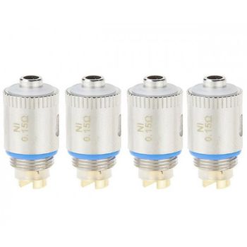 Eleaf GS Air Ni 0.15 ohm 