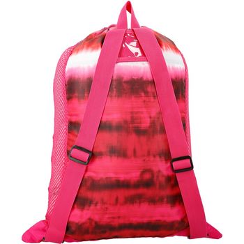 Сумка-рюкзак  для плавания 35 л Speedo (5570) 