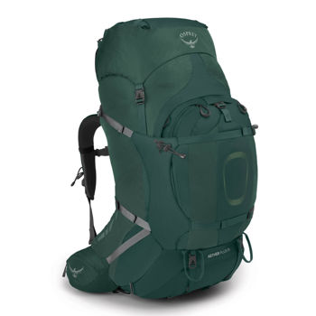 cumpără Rucsac Osprey Aether Plus 85, 10002xxx în Chișinău 