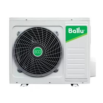 купить Кондиционер BALLU ECO Smart BSYI-12HN8/ES-23Y в Кишинёве 