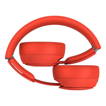 Beats Solo Pro Red, Bluetooth headphones 