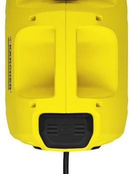 Pompa de grădină Karcher BP 2 Garden (1.645-350.0) 