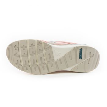 Кроссовки JOMA - C.6100 LADY 2013 ROSA 
