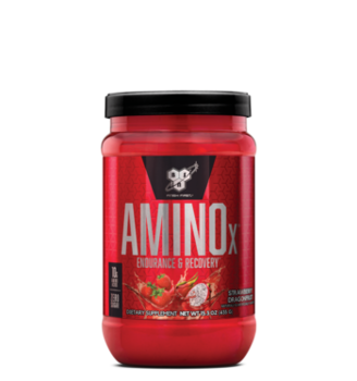 Amino-X 1015G 