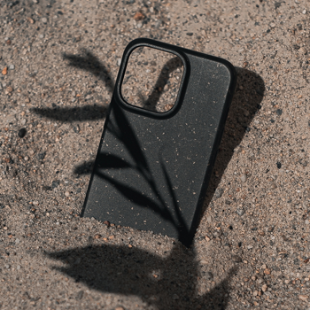 Forever iPhone 13, Bioio, Black 