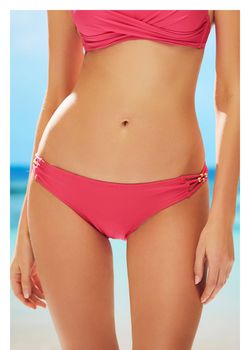 Costum de baie ESOTIQ Costa (35923+35924-33Х) 