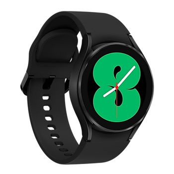 Galaxy Watch 4 40mm, Black 