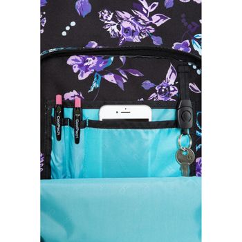 Рюкзак CoolPack Ohio Violet Dream (42x29x11) 