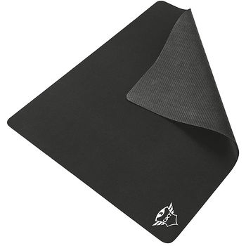 Trust Gaming GXT 756 Gaming Mouse Pad XL surface design (450x400x3mm)