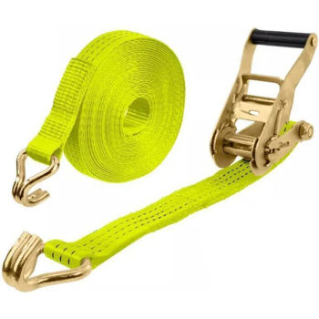 Centură pentru fixare Dyllu DTRT13510 Chinga de ancorare (50896)