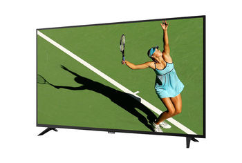 купить Sunny 43″ Full HD Smart LED TV Android™ в Кишинёве 
