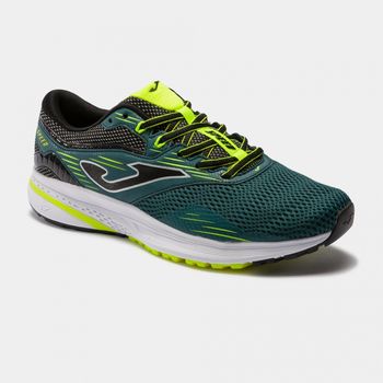 Беговые кроссовки JOMA - SPEED 2115 45 