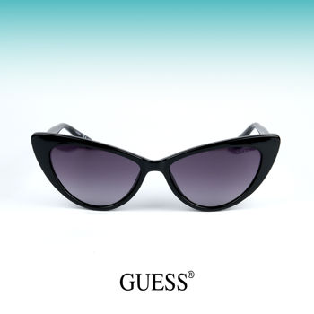 Guess 7830