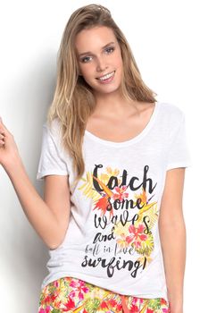 Tricou 34215 