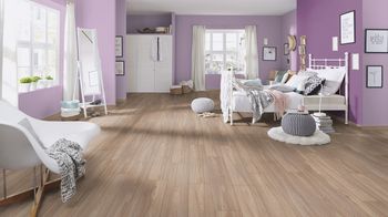 Parchet laminat Krono Original 8199 Desert Oak, Planked (NL) 8mm/32 