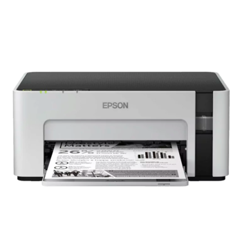 купить Printer Epson M1120 в Кишинёве 