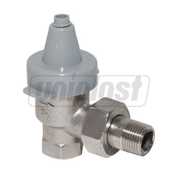 cumpără Limitatot colt retur D. 1/2" FJVR15  DANFOSS în Chișinău 