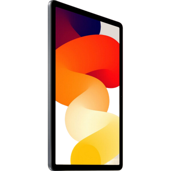 Redmi Pad SE 6/128 Graphite Gray 