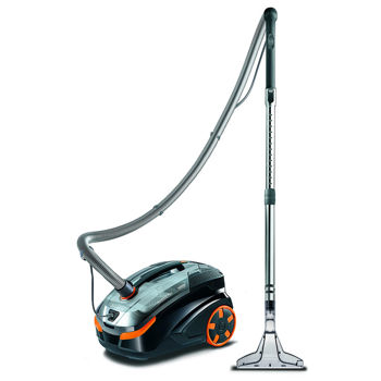 Vacuum Cleaner THOMAS DRYBOX AMFIBIA PET 