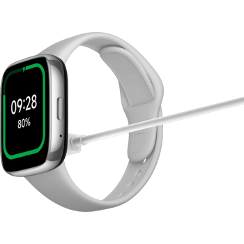 Xiaomi Redmi Watch 3 Activ Gray 