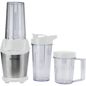 Blender Gorenje BN1000E VITAWAY 
