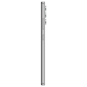 Samsung Galaxy A32 4/64Gb Duos (SM-A325), White 
