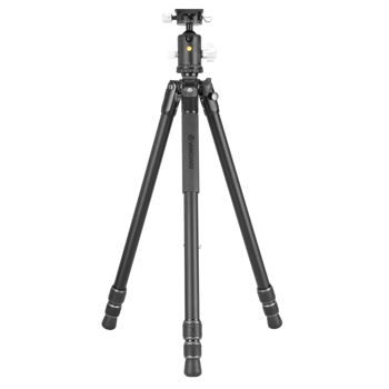 Tripod Vanguard VEO3 303AB 