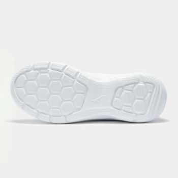 Кроссовки JOMA - C.N-100 LADY 2202 WHITE 