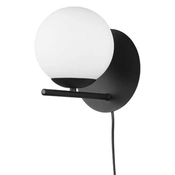 Candelabru de perete Trio PURE 28 Вт (202000132)