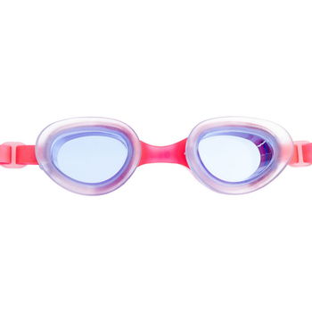 Очки для плавания детские Arena Barbie Uno Plus FW11 AR-92385-90 (5112) 