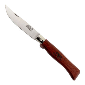 купить Нож MAM Folding Knife Douro 2082, lockblade, SN00148 в Кишинёве 