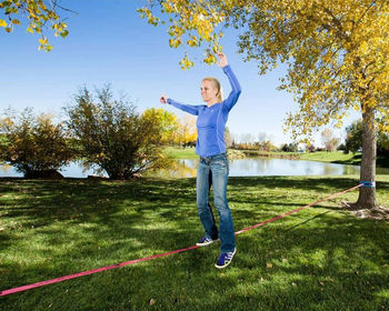 cumpără Chinga slackline 5000 kg 15 m în Chișinău 