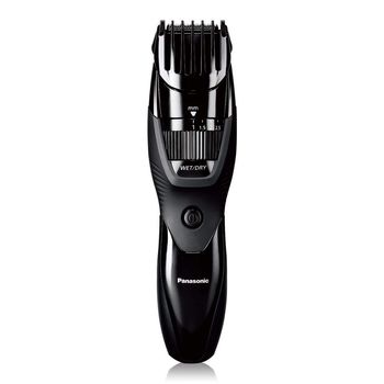 Trimmer Panasonic ER-GB42-K520 