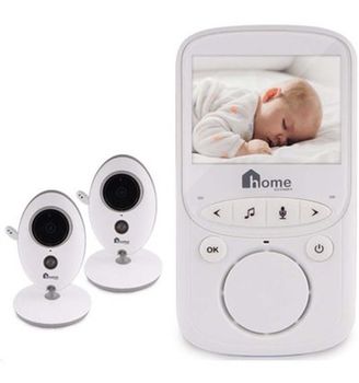 cumpără Overmax Videomonitor Babyline 5.1 în Chișinău 