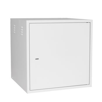 купить АНТИВАНДАЛЬНЫЙ ШКАФ DIGIMAX 12U-600 K-4543 в Кишинёве 