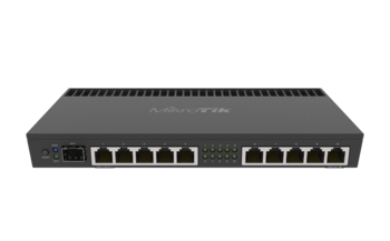 купить RB4011iGS+RM в Кишинёве 