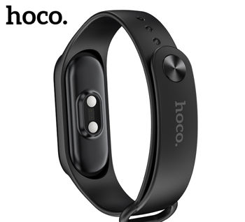 Hoco Smart Bracelet GA08 