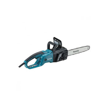 Электрическая цепная пила Makita UC3541A 35 CM 3/8 1800 Вт 