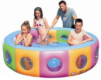 cumpără Bestway piscină 196 cm x 53 cm în Chișinău 