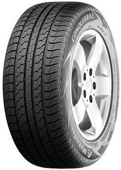 купить Шины Matador MP-82 Conquerra 2 SUV 205/80 R16 104T в Кишинёве 