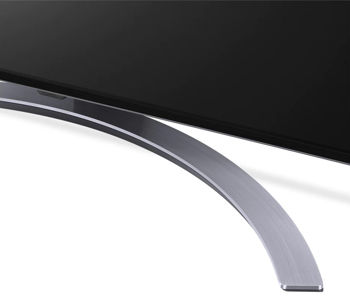 купить 75" LED TV LG 75QNED916PA, Black (3840x2160 UHD, SMART TV, DVB-T/T2/C/S2) в Кишинёве 
