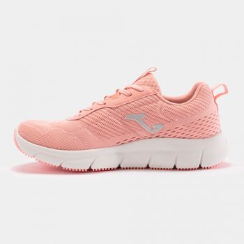 Кроссовки JOMA - ZEN LADY 2113 ROSA 41 