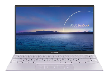 Ноутбук ASUS 14.0" Zenbook 14 UX425EA (Core i5-1135G7 8Gb 512Gb) 