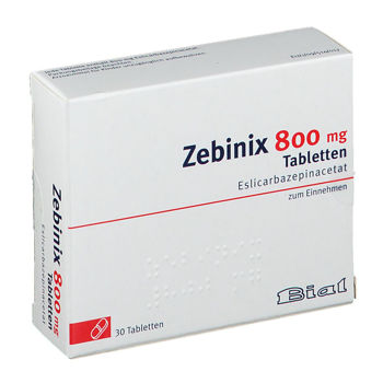 cumpără Zebinix 800g comp.30 în Chișinău 